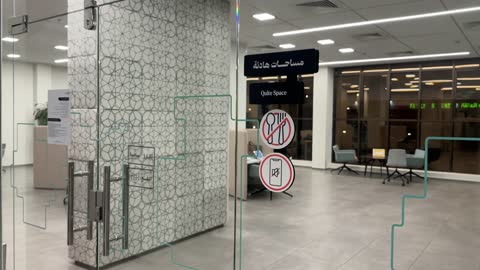 مساحات متنوعة وورش العمل فى بيت الثقافة فى الدمام بالمنطقة الشرقية، المملكة العربية السعودية، مكتبة الدمام العامة  ، معلم ثقافي ومعرفي يعزز الإبداع والفنون، فعاليات ثقافية ومجتمعية ، أنشطة تعليمية وتفاعلية لجميع الفئات، بيئة ملهمة تجمع الثقافة والمعرفة والفن.