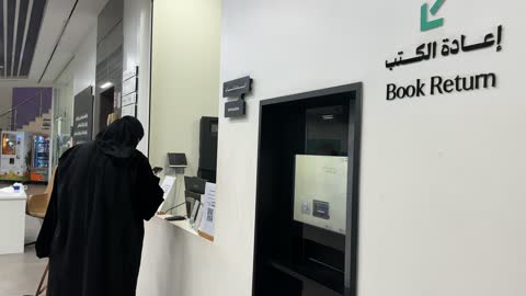 فعاليات ثقافية ومجتمعية متنوعة، بيت الثقافة فى الدمام بالمنطقة الشرقية، المملكة العربية السعودية،  مكتبة الدمام العامة ،معلم ثقافي ومعرفي يعزز الإبداع والفنون،  مساحات للمعارض وورش العمل ، أنشطة تعليمية وتفاعلية لجميع الفئات، بيئة ملهمة تجمع الثقافة والمعرفة والفن.