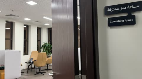 فعاليات ثقافية ومجتمعية متنوعة، بيت الثقافة فى الدمام بالمنطقة الشرقية، المملكة العربية السعودية،  مكتبة الدمام العامة ،معلم ثقافي ومعرفي يعزز الإبداع والفنون،  مساحات للمعارض وورش العمل ، أنشطة تعليمية وتفاعلية لجميع الفئات، بيئة ملهمة تجمع الثقافة والمعرفة والفن.