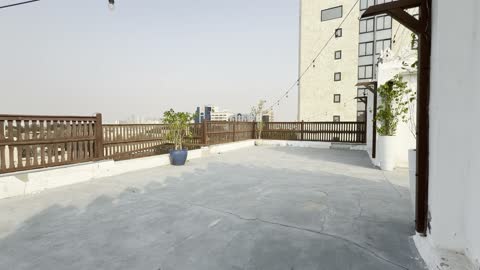 أهم مواقع التراث العالمي، المدينة التاريخية في جدة بتصميم معماري عربي و إسلامي قديم ، أماكن سياحية تاريخية في المملكة العربية السعودية ، معالم تاريخية في جدة البلد ، مدينة جدة التاريخية ، المباني الأثرية في البلد التاريخي في مدينة جدة