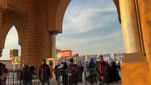 17677668121hD7khjTgc