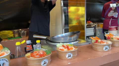 1767767777XxSuOjmlHH