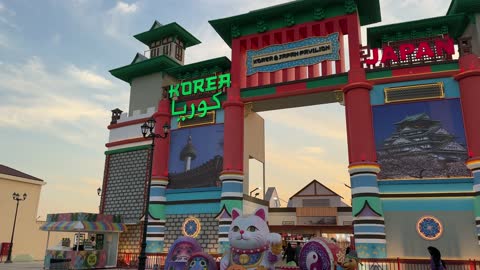 1767768072CY4dayIacx