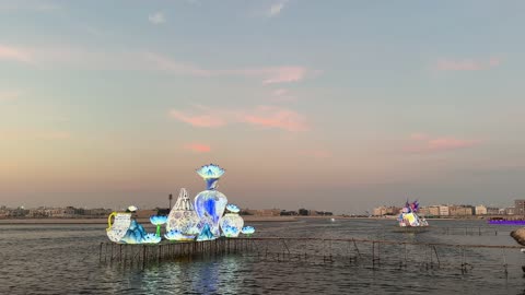 1767768803fyHXVQU3jY