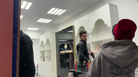 176776945909NjV73V0X