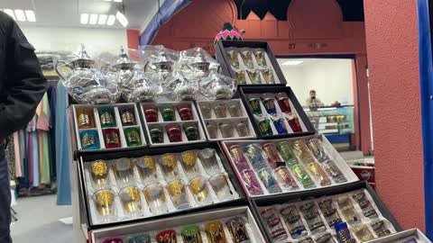 1767769499UPuzzqITqv