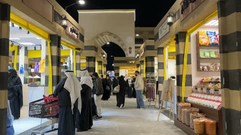 1767769625NJFaBG0scL