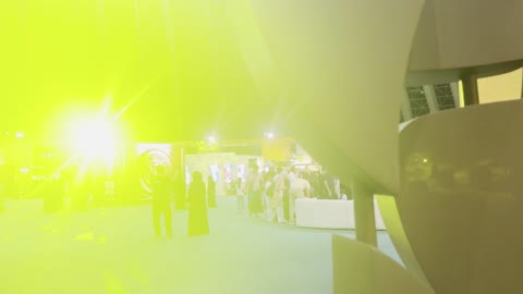 The Gold and Jewelry Exhibition in Jeddah, Saudi Arabia, on January 12, 2026, is a specialized commercial event that brings together the most prominent gold and jewelry houses, featuring local and international brands, the latest trends in gold crafts and gemstones, an upscale atmosphere, and a unique shopping experience for luxury enthusiasts.