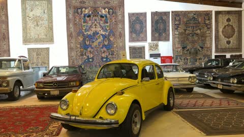 معلم تراثي وثقافي يعرض تاريخ الأزياء والحلي التقليدية، مقتنيات نادرة من الملابس الشعبية والمجوهرات، متحف الفوة والجوهرة في المنطقة الشرقية، المملكة العربية السعودية، توثيق للحرف اليدوية والهوية السعودية، تجربة ثقافية تعليمية، أجواء تراثية تعكس أصالة الماضي.