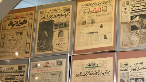 توثيق للحرف اليدوية والهوية السعودية،  معلم تراثي وثقافي يعرض تاريخ الأزياء والحلي التقليدية، مقتنيات نادرة من الملابس الشعبية والمجوهرات، متحف الفوة والجوهرة في المنطقة الشرقية، المملكة العربية السعودية،تجربة ثقافية تعليمية، أجواء تراثية تعكس أصالة الماضي.