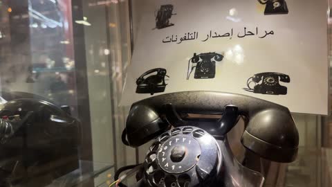 Documentation of handicrafts and Saudi identity, a heritage and cultural landmark showcasing the history of traditional clothing and jewelry, rare collections of folk costumes and jewelry, Al-Fawwa and Al-Jawhara Museum in the Eastern Province, Kingdom of Saudi Arabia, a cultural educational experience, an atmosphere of heritage reflecting the authenticity of the past.