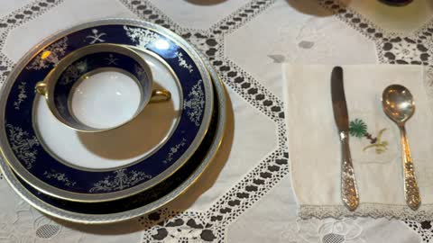 مقتنيات نادرة  في متحف الفوة والجوهرة في المنطقة الشرقية، المملكة العربية السعودية،تجربة ثقافية تعليمية،  توثيق للحرف اليدوية والهوية السعودية،  معلم تراثي وثقافي يعرض تاريخ الأزياء والحلي التقليدية،أجواء تراثية تعكس أصالة الماضي.