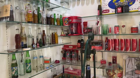 أجواء تراثية تعكس أصالة الماضي في متحف الفوة والجوهرة في المنطقة الشرقية، المملكة العربية السعودية،تجربة ثقافية تعليمية،  توثيق للحرف اليدوية والهوية السعودية، مقتنيات نادرة، معلم تراثي وثقافي يعرض تاريخ الأزياء والحلي التقليدية.