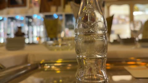 أجواء تراثية تعكس أصالة الماضي في متحف الفوة والجوهرة في المنطقة الشرقية، المملكة العربية السعودية،تجربة ثقافية تعليمية،  توثيق للحرف اليدوية والهوية السعودية، مقتنيات نادرة، معلم تراثي وثقافي يعرض تاريخ الأزياء والحلي التقليدية.