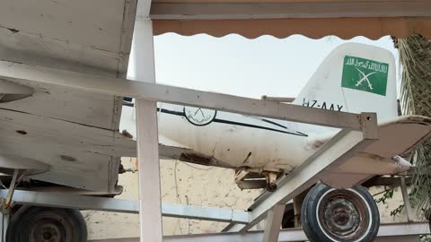 وجهة تعليمية وسياحية مميزة ،متحف الفوة والجوهرة في المنطقة الشرقية، المملكة العربية السعودية، توثيق للحرف اليدوية والهوية السعودية، مقتنيات نادرة،  أجواء تراثية تعكس أصالة الماضي ،معلم تراثي وثقافي يعرض تاريخ الأزياء والحلي التقليدية.