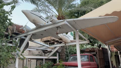 معلم تراثي وثقافي يعرض تاريخ الأزياء والحلي التقليدية، متحف الفلوة والجوهرة في المنطقة الشرقية، المملكة العربية السعودية، مقتنيات نادرة،  أجواء تراثية تعكس أصالة الماضي ، توثيق الهوية السعودية  ، وجهة تعليمية وسياحية مميزة