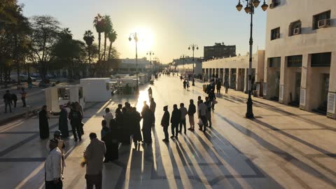 1768839555IRvuv4WW4h