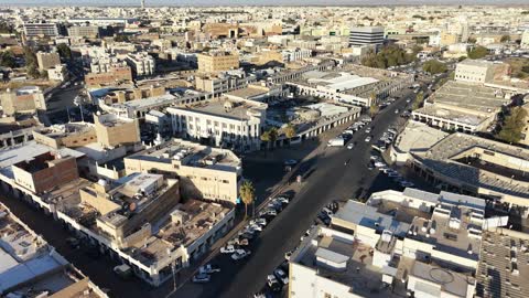 1768842454hQNGKwsorH