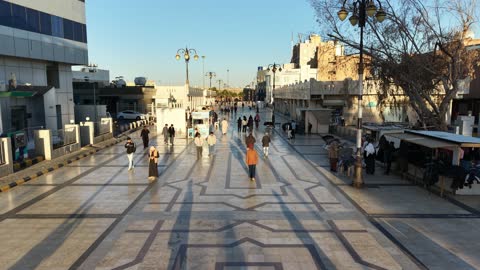 1768839996KdyLbJCNAh