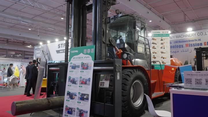 ابتكارات صناعية ومنزلية فى معرض البيت الصيني بالرياض يوم ٢٢ من ديسمبر، استكشاف الأثاث والحرف اليدوية، الفنون والحرف الصينية، منتجات صينية متنوعه لجميع الزوارفى السعودية