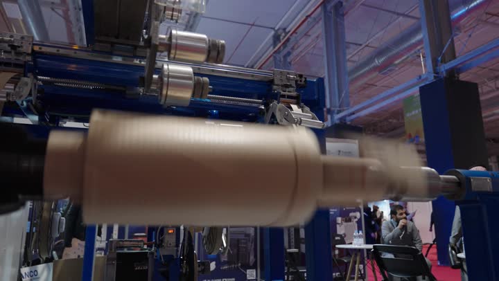 أجهزة وآلات صناعية وتجهيزات منزلية ,تعزيز التعاون التجاري بالرياض يوم ٢٢ من ديسمبر فى المملكة السعودية ، فرص تجارية واستثمارية واعدة, تجربة مباشرة لأحدث الهواتف والأجهزة الذكية فى معرض البيت الصيني