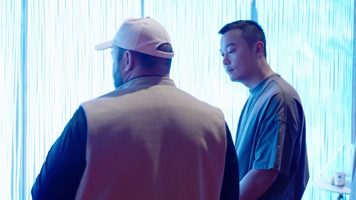 معرض متنوع يغطي الأجهزة، الأثاث، الحرف اليدوية، والمنتجات الصناعية,تعزيز التعاون التجاري بالرياض يوم ٢٢ من ديسمبرفى المملكة السعودية ، فرص تجارية واستثمارية واعدة, تجربة مباشرة لأحدث الهواتف والأجهزة الذكية فى معرض البيت الصيني