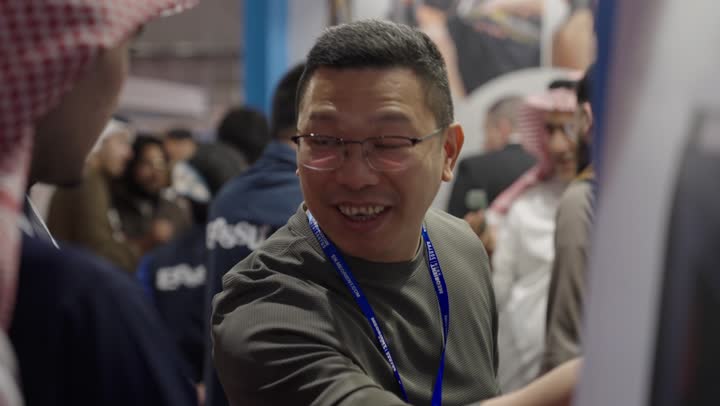 رابط مباشر بين المستورد السعودي والمصنع الصيني بدون وسيط, تعزيز التعاون التجاري بالرياض يوم ٢٢ من ديسمبرفى المملكة السعودية ، نقل خبرات صناعية, فرص تجارية واستثمارية واعدة