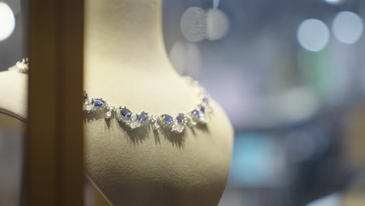 منصة إبداعية للأزياء والتصميم، تفاعل مباشر مع الزوار، إبراز الهوية والابتكار، تجارب تذوق مميزة، أجواء راقية داخل المعرض, تعزيز التعاون التجاري بالرياض يوم ٢٢ من ديسمبرفى المملكة السعودية ،معرض البيت الصينى, فرص تجارية واستثمارية واعدة