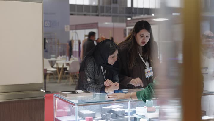 منتج جديد وأحدث صيحات السوق الصيني في تجهيز المنازل, رابط مباشر بين المستورد السعودي والمصنع الصيني بدون وسيط, تعزيز التعاون التجاري بالرياض يوم ٢٢ من ديسمبرفى المملكة السعودية ،معرض البيت الصينى, فرص تجارية واستثمارية واعدة