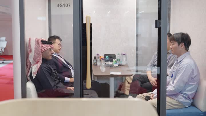 فرص استيراد وتوريد فى معرض البيت الصيني , تعزيز التعاون التجاري بالرياض يوم ٢٢ من ديسمبرفى المملكة العربية السعودية ، استكشاف الأثاث والحرف اليدوية ، فرص تجارية واستثمارية واعدة ،الاجهزة و الالات والمعدات الكهربية