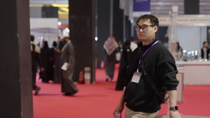 فرص استيراد وتوريد فى معرض البيت الصيني , تعزيز التعاون التجاري بالرياض يوم ٢٢ من ديسمبرفى المملكة العربية السعودية ، استكشاف الأثاث والحرف اليدوية ، فرص تجارية واستثمارية واعدة ،الاجهزة و الالات والمعدات الكهربية