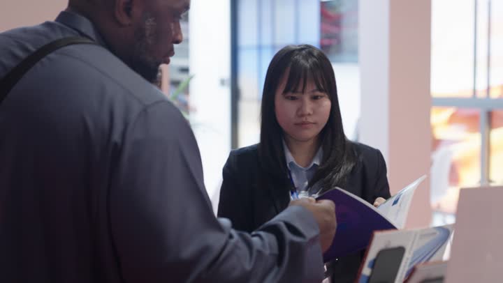 الفنون والحرف الصينية ، فرص تجارية واستثمارية واعدة ،الاجهزة و الالات والمعدات الكهربية, معرض البيت الصيني بالرياض يوم 24 من ديسمبر، فرص استيراد وتوريد، شراكات أعمال واستثمار