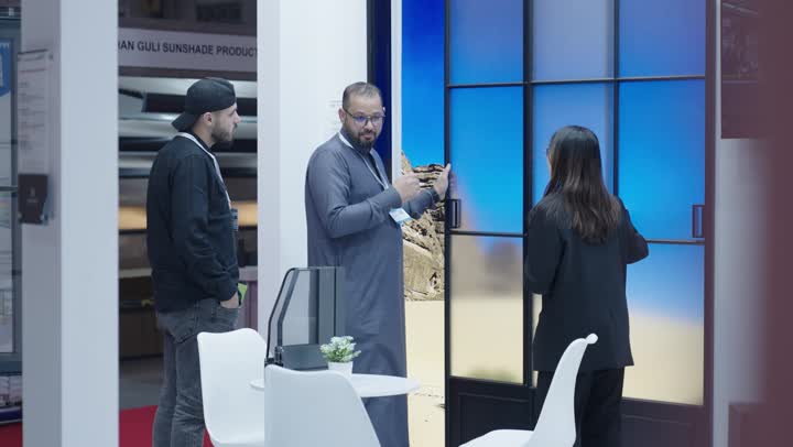 استكشاف الأثاث والحرف اليدوية، الفنون والحرف الصينية ، فرص تجارية واستثمارية واعدة ،الاجهزة و الالات والمعدات الكهربية, معرض البيت الصيني بالرياض يوم 24 من ديسمبر، فرص استيراد وتوريد، شراكات أعمال واستثمار