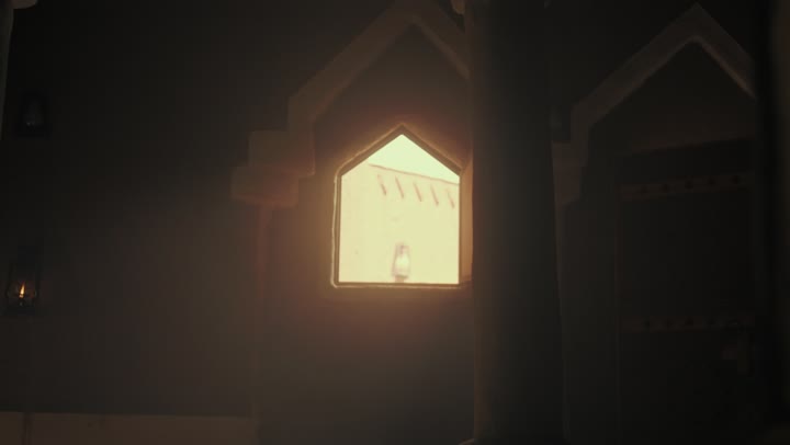 رجل  كبير السن عربي سعودي خليجي يرتدي البشت وعقال يقوم بمصافحة رجل أخر يوم التأسيس, ذكرى تأسيس الدوله السعوديه الاولى على يد  الامام محمد بن سعود, يوم بدينا 22 فبراير 1727م, الفخر بإنجازات الوطن, تحقيق الهويه الوطنيه