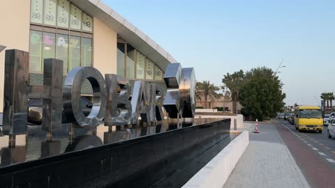 مجمع إكس الخبر المنطقة الشرقية السعودية