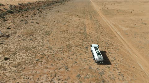 الزراعة في محمية الملك عبد العزيز الملكيه في السعوديه