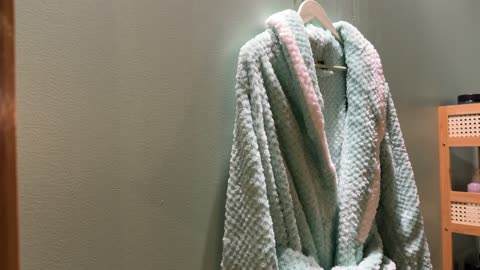 منتجات شامبو في معرض إكسبو الظهران التجاري