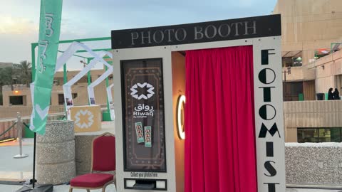 Grand House Complex in Al Khobar is a modern destination.