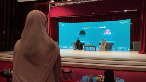 Grand House Complex in Al Khobar is a modern destination.