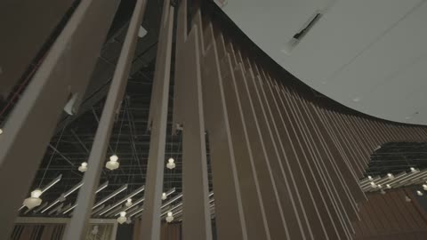 التصميم المعماري الداخلي في مول ويستفيلد بجدة