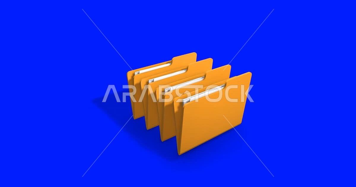 Reducing the transfer of documents as much as possible and adopting the